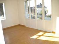 Location appartement 4 pièces Location appartement 4 pièces