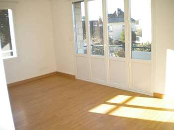 Location appartement 4 pièces Location appartement 4 pièces