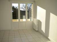 Location appartement 4 pièces Location appartement 4 pièces