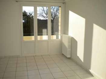 Location appartement 4 pièces Location appartement 4 pièces