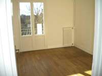 Location appartement 4 pièces Location appartement 4 pièces