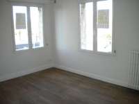 Location appartement 4 pièces Location appartement 4 pièces