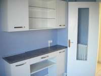 Location appartement 4 pièces Location appartement 4 pièces
