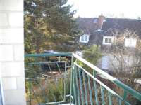 Location appartement 4 pièces Location appartement 4 pièces