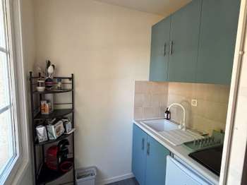 Location appartement 1 pièce Location appartement 1 pièce