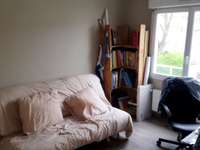 Location appartement 3 pièces Location appartement 3 pièces