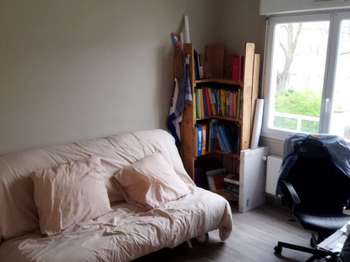 Location appartement 3 pièces Location appartement 3 pièces