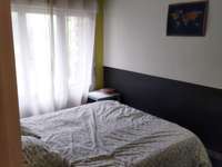 Location appartement 3 pièces Location appartement 3 pièces