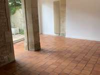 Location appartement 6 pièces