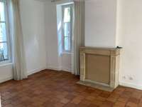 Location appartement 6 pièces