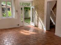 Location appartement 6 pièces