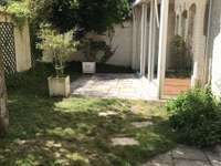 Location appartement 6 pièces