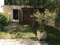Location appartement 6 pièces