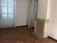 Location appartement 6 pièces