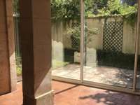 Location appartement 6 pièces