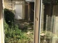 Location appartement 6 pièces