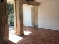 Location appartement 6 pièces