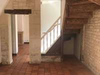 Location appartement 6 pièces