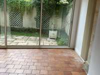 Location appartement 6 pièces