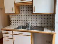 Location appartement 6 pièces