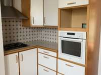Location appartement 6 pièces