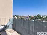 Location appartement 2 pièces Location appartement 2 pièces