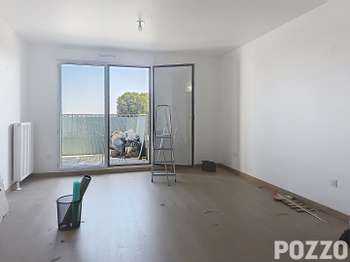 Location appartement 2 pièces Location appartement 2 pièces