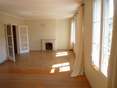 Location appartement 3 pièces Caen - 14