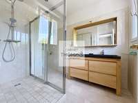 Location appartement 6 pièces
