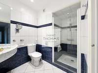 Location appartement 6 pièces