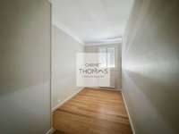 Location appartement 6 pièces