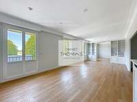 Location appartement 6 pièces