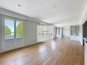 Location appartement 6 pièces