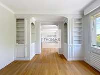 Location appartement 6 pièces