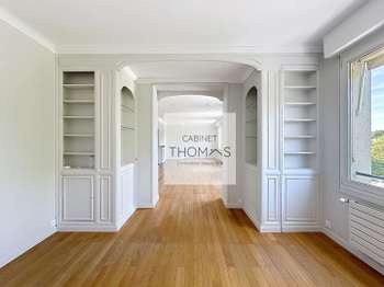 Location appartement 6 pièces