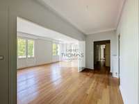Location appartement 6 pièces