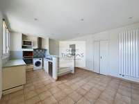 Location appartement 6 pièces