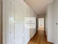 Location appartement 6 pièces