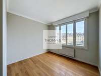 Location appartement 6 pièces