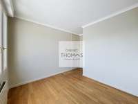 Location appartement 6 pièces
