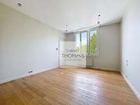 Location appartement 6 pièces