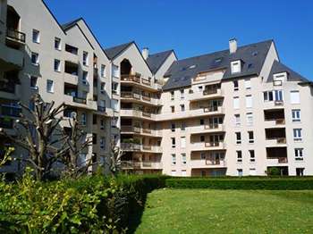 Location StudioCaen