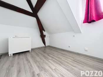Location Studio 1 pièce Location Studio 1 pièce