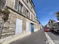 Location Studio 1 pièce Location Studio 1 pièce