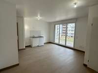 Location appartement 2 pièces Location appartement 2 pièces