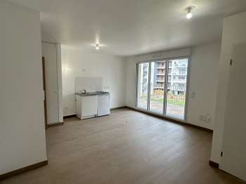 Location appartement 2 pièces Location appartement 2 pièces