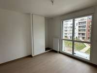 Location appartement 2 pièces Location appartement 2 pièces