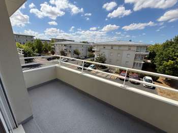 Location Appartement 2 piècesCaen