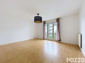 Location Appartement 3 piècesCaen