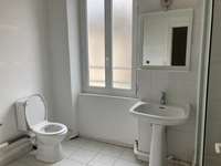 Location appartement 3 pièces Location appartement 3 pièces